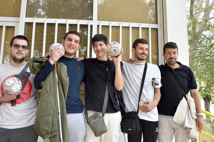Pae-ofi-petk-1-5-2024-35