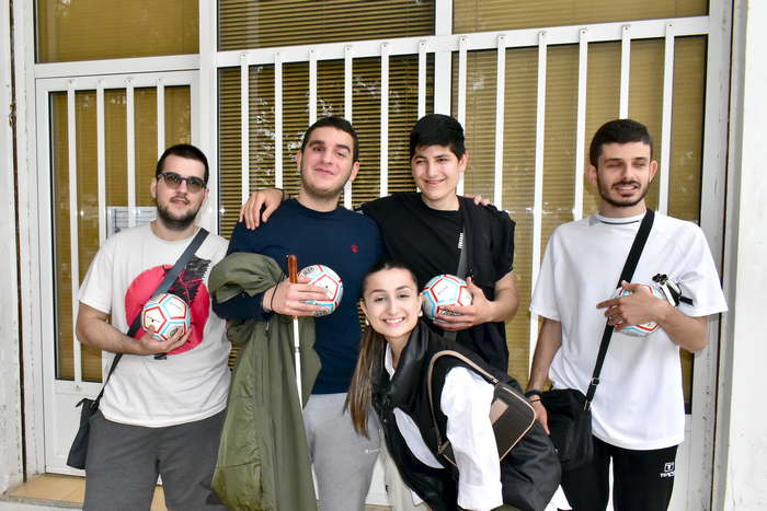 Pae-ofi-petk-1-5-2024-36