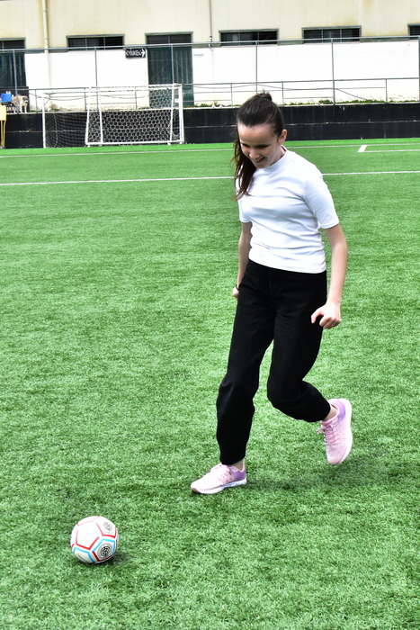 Pae-ofi-petk-1-5-2024-7