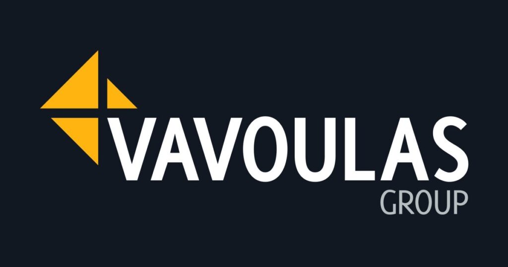 vavoulas_logo_group