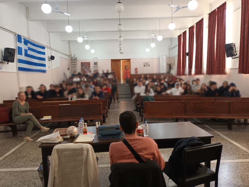 Τρίτο-Λύκειο-Ηρακλείου-12-11-2024-1