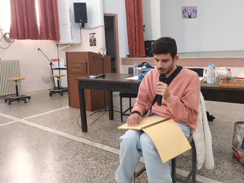Τρίτο-Λύκειο-Ηρακλείου-12-11-2024-3