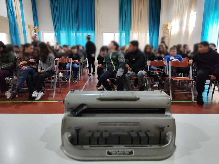 Γυμνάσιο-Αγίου-Μύρωνα-2-12-2024-2