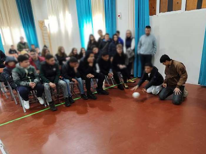 Γυμνάσιο-Αγίου-Μύρωνα-2-12-2024-4