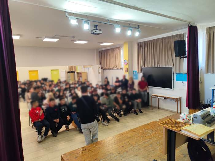 Η-ΠΕΤΚ-στο-Γυμνάσιο-Τυλίσου-24-1-2025-2