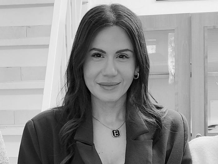 Eleni-Batsina