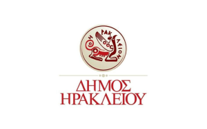 Απαλλαγή δημοτικών τελών για ΑμεΑ από τον Δήμο Ηρακλείου