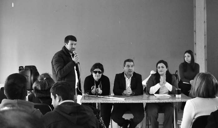 γενική-συνέλευση-της-πετκ-στις-23-2-2025-2