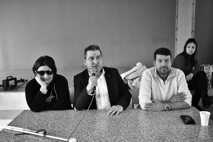 γενική-συνέλευση-της-πετκ-στις-23-2-2025-4
