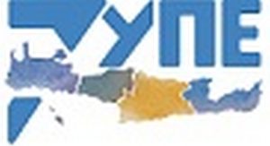 Δωρεάν τεστ Παπ για τις γυναίκες μέλη της Π.Ε.Τ.Κ.