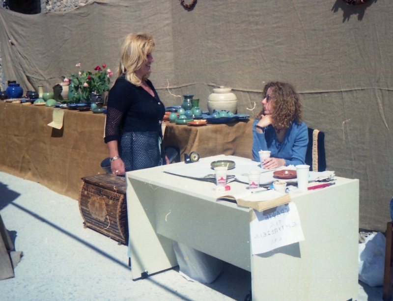 Η-ΠΕΤΚ-στο-Πανάνειο-Μάϊος-1999-τιμή-στην-Λιάνα-Σταρίδα-24-6-2025-3