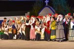 Μια μοναδική στιγμή πολιτισμού και συμπερίληψης στο Κηποθέατρο «Νίκος Καζαντζάκης»