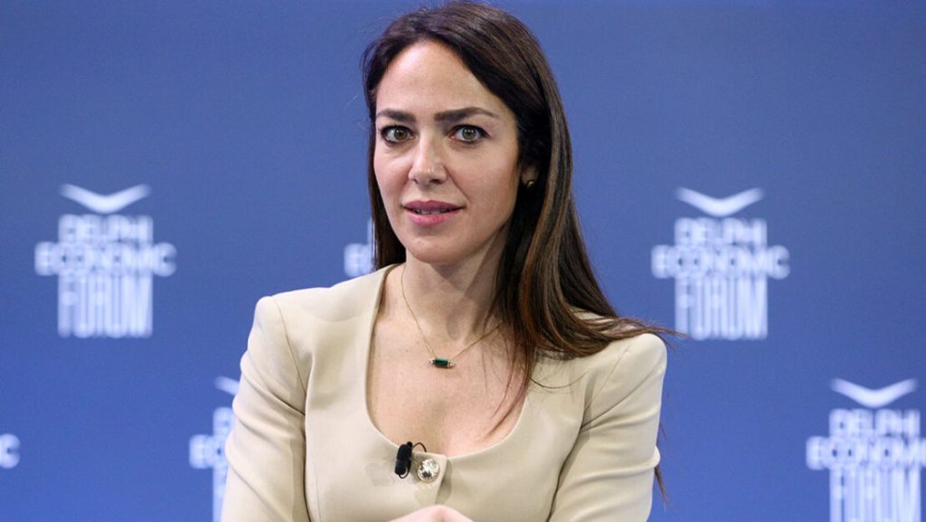 Άμεση ανάγκη κάλυψης του κενού Εκπαιδευτών Κινητικότητας, Προσανατολισμού και Δεξιοτήτων Καθημερινής Διαβίωσης στην Κρήτη.