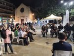 2Ο ΦΕΣΤΙΒΑΛ ΕΘΕΛΟΝΤΙΣΜΟΥΔΗΜΟΣ ΗΡΑΚΛΕΙΟΥ αφιερωμένα στην αναπηρία.