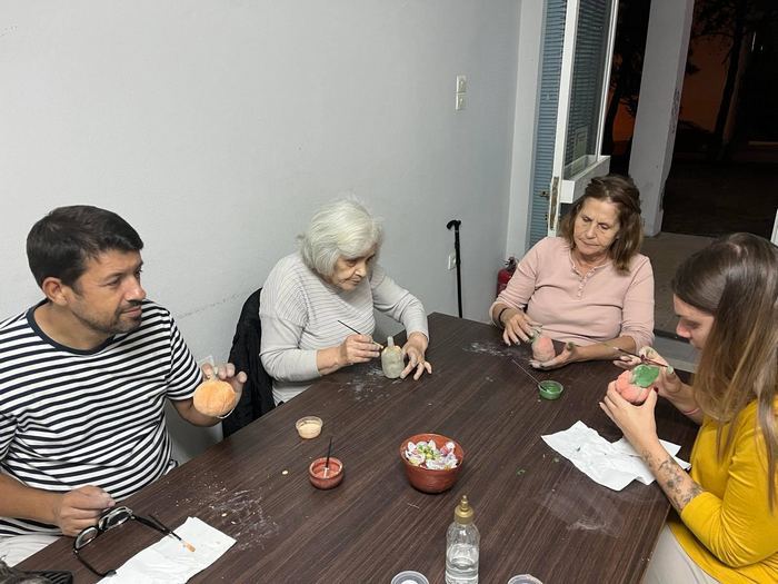 Εργαστήρι-πηλού-της-ΠΕΤΚ-29-10-2025-7