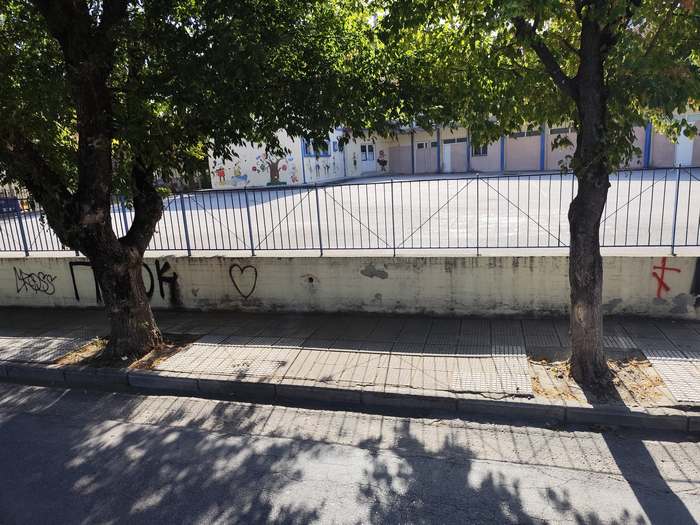 Πεζοδρόμιο-Έδεσσας-4