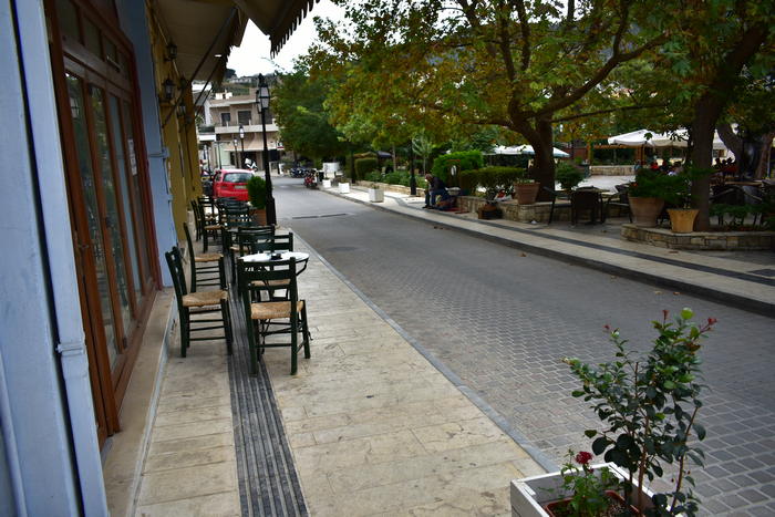 11-Πλατεία-Αρχανών
