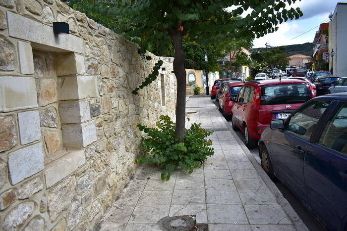20-Απέναντι-από-την-πλατεία-της-ηλεκτρικής