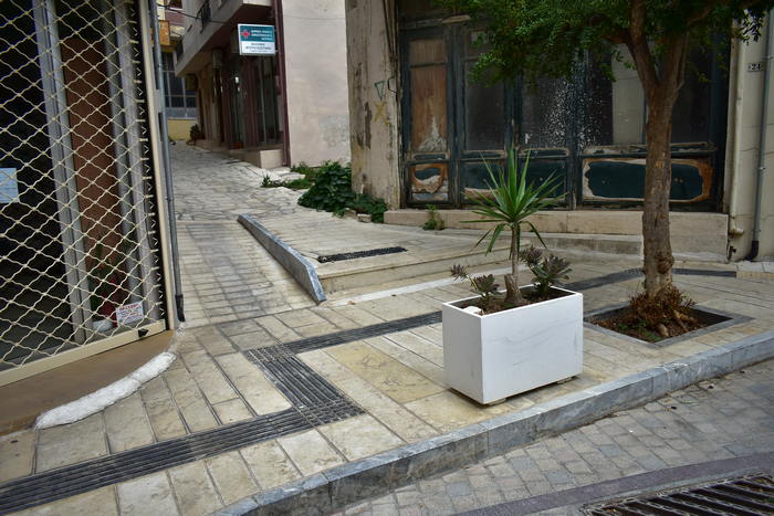 22-Βόρια-του-βιβλιοπωλείου-του-Μπουνάκη-1