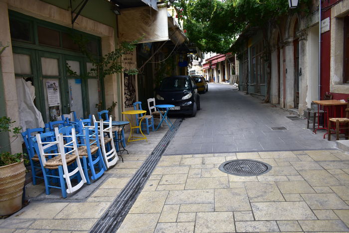 7-μέσα-στην-αγορά-3