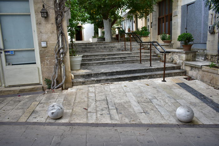 8-Στον-Ενσταρομένο