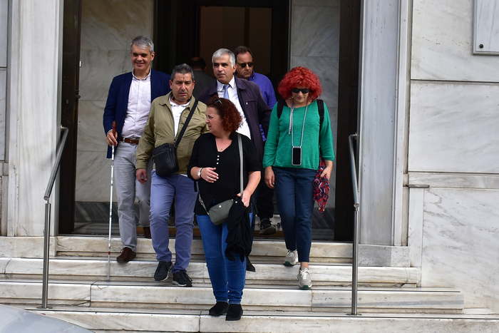 Κινητοποίηση-Αθήνα-στον-Σκέρτσο-15-10-2025-4