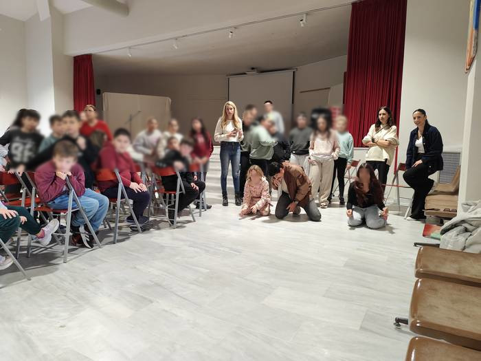 Η-Π.Ε.Τ.Κ.-στο-Δημοτικό-σχολείο-Κοκκίνη-Χάνι-στις-12122025-8