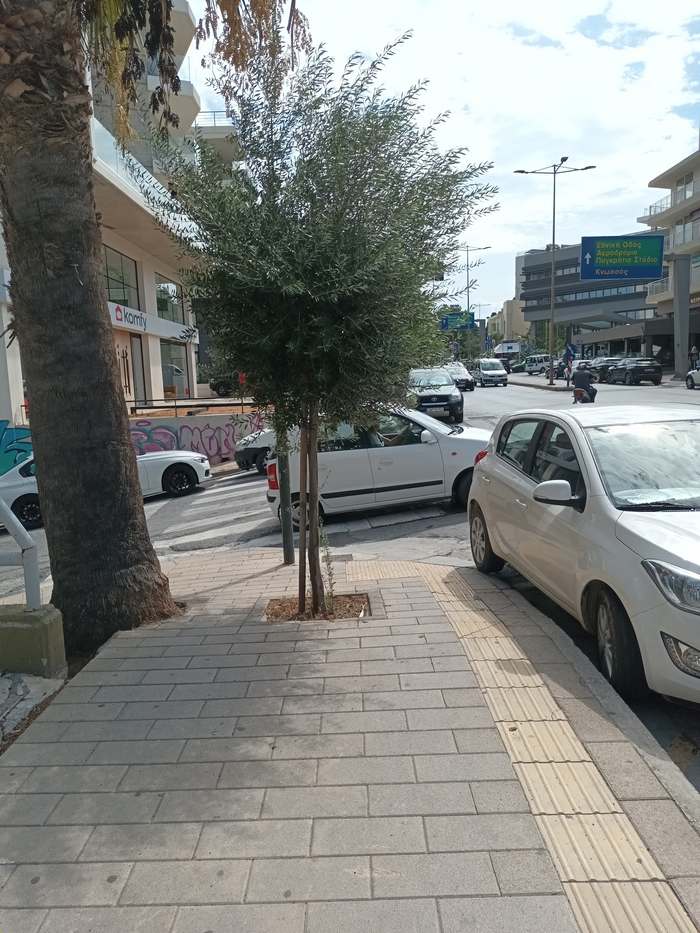 Δημοκρατίας-20-9-2024