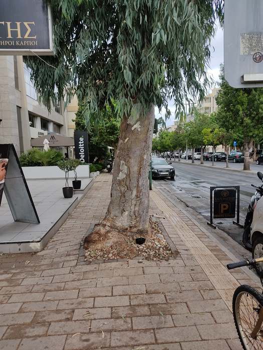Δημοκρατίας-23-9-2021-2