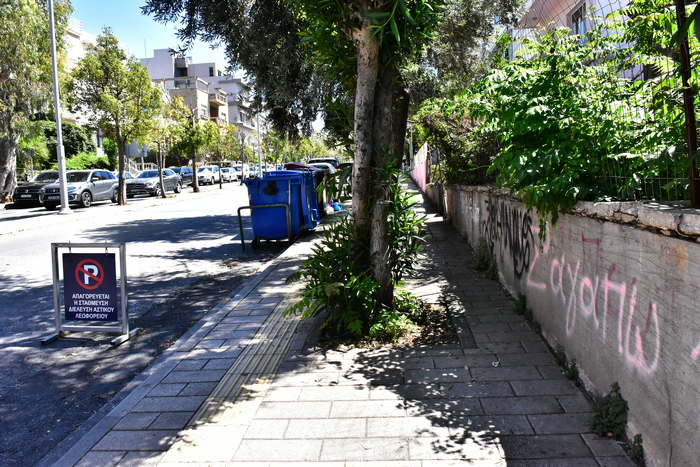 Ηράκλειο-οδός-Δημοκρατίας-12-5-2024-1