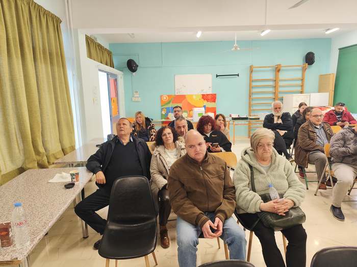 Γενική-Συνέλευση-της-ΠΕΤΚ-15-3-2026-5