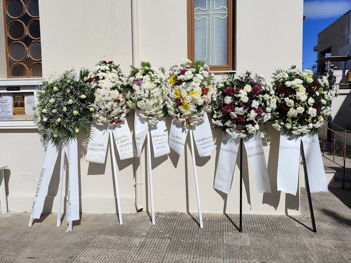 Η-κηδεία-του-Παναγιώτη-Γραμμενίδη-29-3-2026-2
