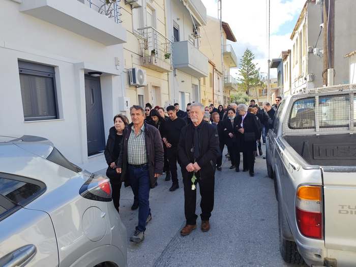 Η-κηδεία-του-Παναγιώτη-Γραμμενίδη-29-3-2026-5