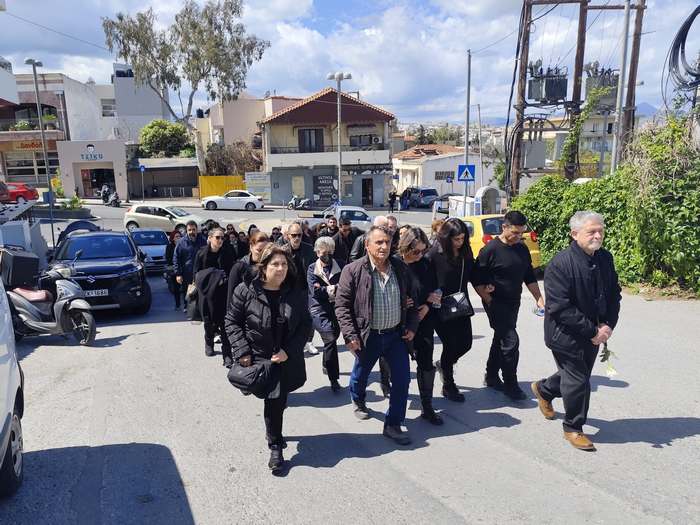 Η-κηδεία-του-Παναγιώτη-Γραμμενίδη-29-3-2026-6