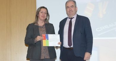 braveusi likeiou agias barvaraw