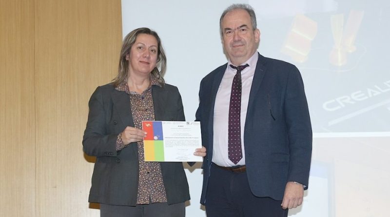 braveusi likeiou agias barvaraw