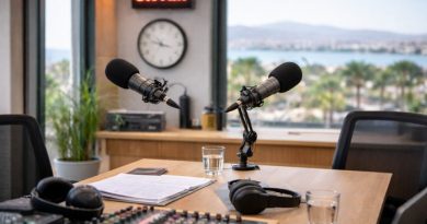 ekpompi me ton kyrio damarlaki 16 4 2026