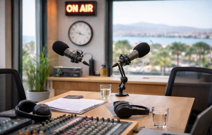 ekpompi me ton kyrio damarlaki 16 4 2026