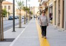 walkability suggestions in heraklion