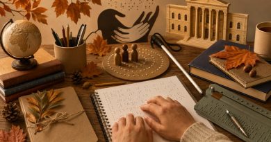 autumn braille cycle 2026