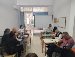 digital skills courses at petk