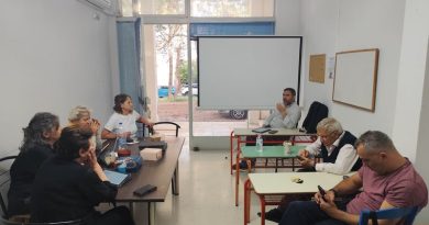 digital skills courses at petk