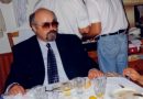 giannis vardakastanis 25 10 1999