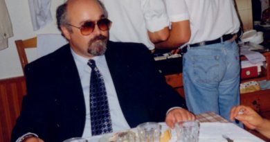 giannis vardakastanis 25 10 1999