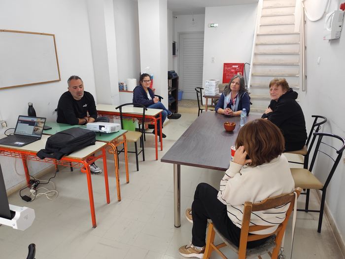 Μαθήματα ψηφιακών δεξιοτήτων στην ΠΕΤΚ (1)