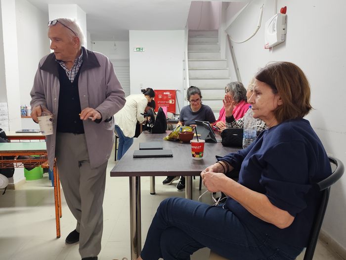 Μαθήματα ψηφιακών δεξιοτήτων στην ΠΕΤΚ (3)