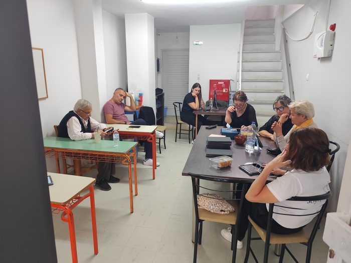 Μαθήματα ψηφιακών δεξιοτήτων στην ΠΕΤΚ (5)