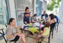 triti veggera tis petk 16 7 2026