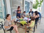 triti veggera tis petk 16 7 2026