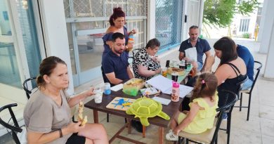 triti veggera tis petk 16 7 2026